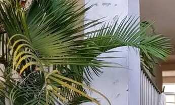 Imagem 2: Capenha 829 venda possui 62 metros quadrados com 2 quartos em Pechincha - Rio de Janeiro