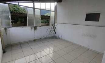 Imagem 3: Apartamento 1 Quarto Mesquita - RJ - Edson Passos