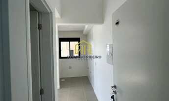 Imagem 2: MORE NO MELHOR BAIRRO DE FLORIPA - CARVOEIRA