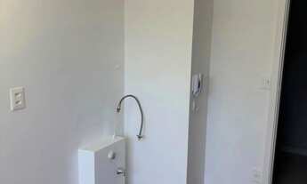 Imagem 3: Salas/conjuntos Para Locação Vila Romana, 10m²