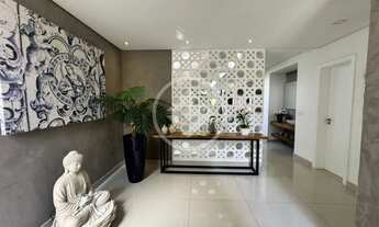 Imagem 7: Módulo 04 - 5 suítes codigo: 118965