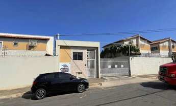 Imagem: 55065 - CONDOMINIO RESERVA DO NORTE 5