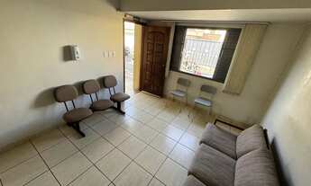 Imagem 9: Casa no centro/ comercial!