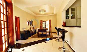 Imagem 3: Parque Novo Mundo