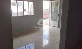 Imagem 7: Casa à venda na Afonso Celso