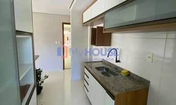 Imagem 6: Apartamento padrão à Venda, Nossa Senhora da Vitória, Ilhéus, BA