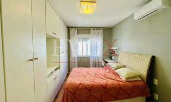 Imagem 12: Apartamento à venda em Porto Alegre-RS, Petrópolis: 2 quartos, 1 suíte, 1 sala, 2 banheiro