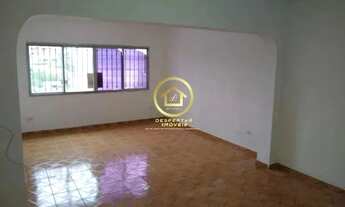 Imagem 2: Sobrado com 2 dormitórios à venda, 175 m² por R$ 636.000,00 - Limão - São Paulo/SP