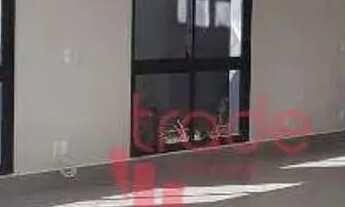 Imagem 4: Ponto Comercial para Alugar no Bairro Jardim Califórnia em Ribeirão Preto com Vagas Fronta