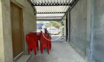 Imagem 2: 2 (DOIS) TERRENOS COMERCIAIS - VÁRZEA GRANDE - BAIRRO IPASE - ÓTIMA LOCALIZAÇÃO - FÁCIL AC