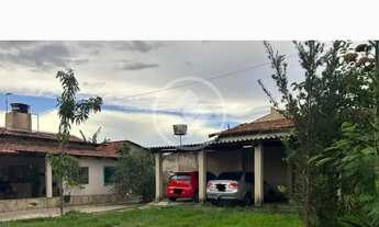 Imagem 2: CASA NO JOÃO BRAZ GOIANIA R. DOS ANDRADAS codigo: 128375