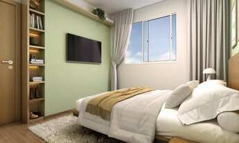 Imagem 3: Apartamento em Restinga