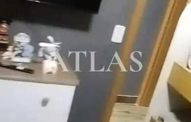 Imagem 15: Apartamento à venda, Retiro, Volta Redonda, RJ