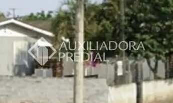 Imagem 2: Terreno de esquina no bairro Niterói