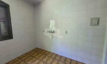 Imagem 5: Casa Residencial 120M² - para Alugar