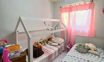 Imagem 4: Apartamento 3 quartos em Pau Amarelo