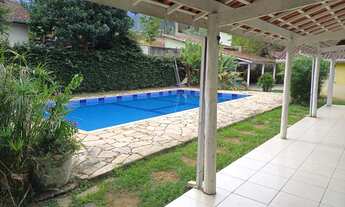 Imagem 5: Locação residencial ou comercial no centro de São Francisco Xavier