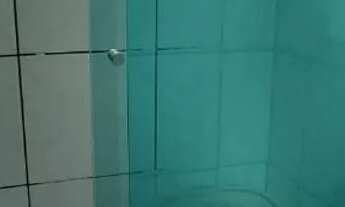 Imagem 6: Venda de casa Casa em condomínio com 2 dormitórios