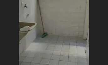 Imagem 6: Imóvel para venda com 120 metros quadrados com 3 quartos em Poço - Maceió - AL