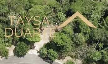 Imagem 4: Lote à Venda - Residencial Vila Suíça