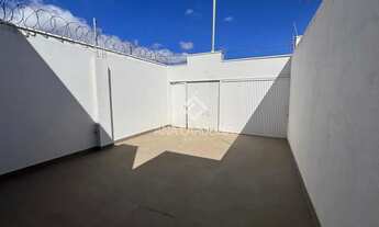 Imagem 2: Linda Casa à Venda no Bairro Vila Campos