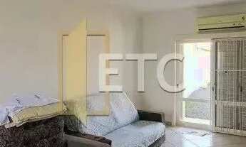 Imagem 6: Casa térrea com 3 dormitórios em amplo terreno