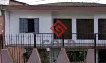 Imagem: Terreno à venda, 311 m² por R$ 1.200.000,00