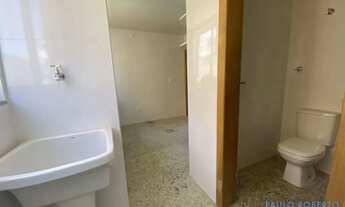 Imagem 7: APARTAMENTO - UNIÃO - MG