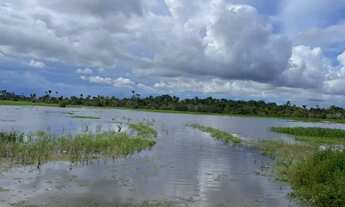 Imagem 7: Lacus Residence O empreendimento mais próximo da capital O empreendimento mais próximo da