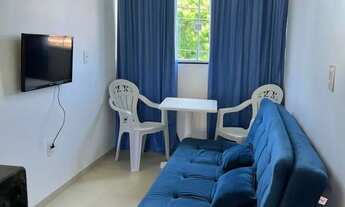 Imagem 4: Oportunidade Incrível ilha de Boipeba - Cairu BA -R$ 480.000.alugo réveillon