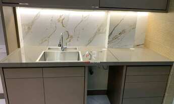 Imagem 12: Casa à venda, 210 m² por R$ 1.950.000,00 - Praia do Morro - Guarapari/ES