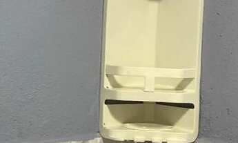 Imagem 4: Alugo quitinete Casa com 1 dormitório