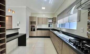 Imagem 5: Linda casa a venda