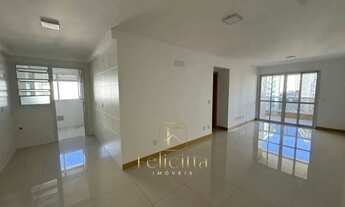 Imagem 3: Apartamento com 03 dormitórios, sendo 01 suíte, em Centro, Florianópolis/SC