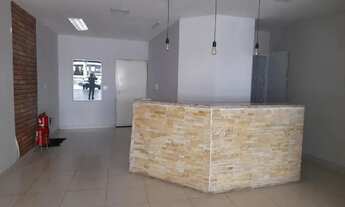 Imagem 2: Loja de rua para locação em Parque Mandaqui , 125m²