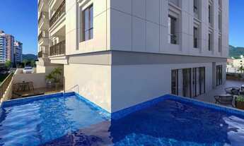 Imagem 5: Apartamento de Revenda no Carmel Residence