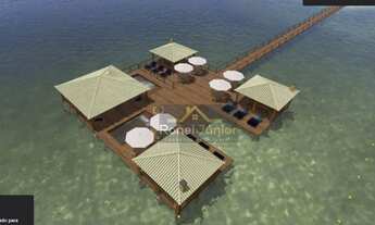 Imagem 5: Lotes Chácara em Condominio à venda, A PARTIR de R$ 114.273 - Beira Lago 30 Minutos JK- Pa