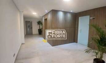 Imagem 4: Apartamento para locação no condomínio Sensia Parque Prado em Campinas