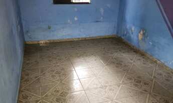 Imagem 7: Vende se está casa na rua ivaipor? cidade nova