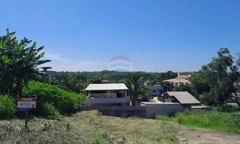 Imagem 7: Terreno / Lote em Anchieta com 300m²