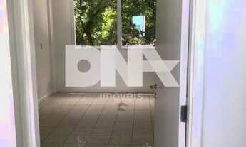 Imagem 4: Sala - / Comercial / Botafogo