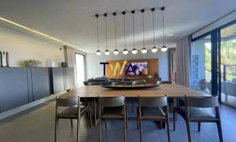 Imagem 7: Casa em condomínio, Vila Alpina, Vila Alpina, Nova Lima, 4 quartos, R$4.900.000,00, à vend