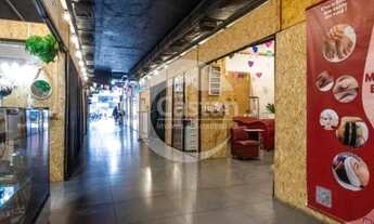 Imagem 6: Galpão/Depósito/Armazém em Vila Prudente