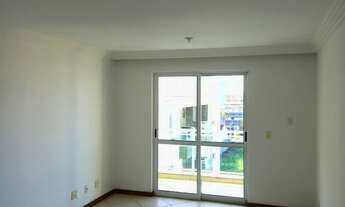 Imagem 5: Apartamento 2 quartos, Praia, Shopping, Universidade, Unimed, Pólo Industrial