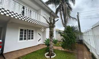 Imagem: Excelente casa no bairro Carianos