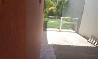 Imagem 6: Casa com 3 dormitórios à venda, 300 m² por R$ 600.000,00 - Colina de São Pedro - São Pedro