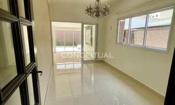 Imagem 6: Casa de Condominio em Residencial Jardins - São José do Rio Preto