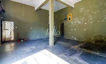 Imagem 2: Comercial para alugar no(a) Santa Teresinha