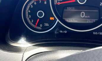 Imagem 7: Venda de lote Terreno / lote com venda por R$200.000