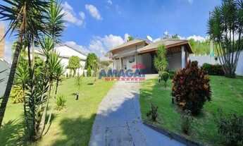 Imagem: Sitio com galpão - Jamic